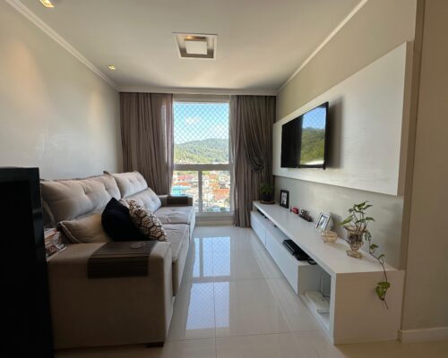 PHOTO-2025-07-22-15-21-32(1)