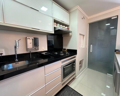 PHOTO-2025-07-22-15-21-32(2)