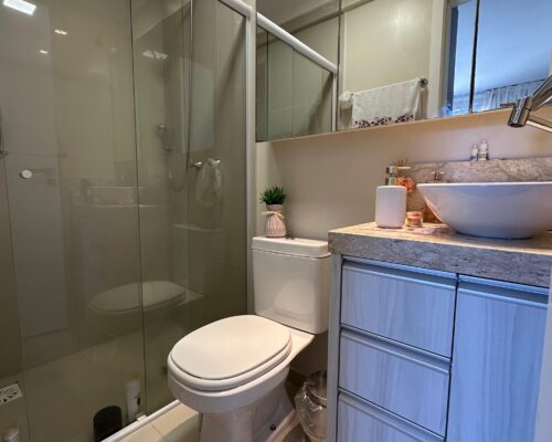 PHOTO-2025-07-22-15-21-33(1)