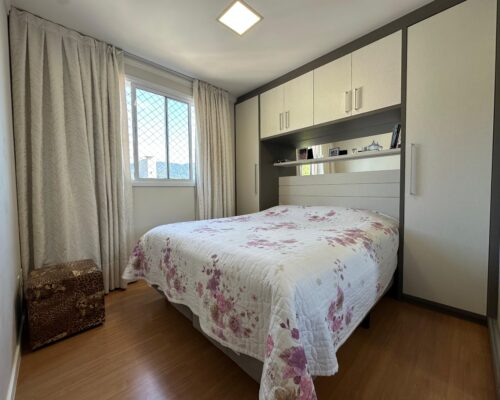 PHOTO-2025-07-22-15-21-33(2)