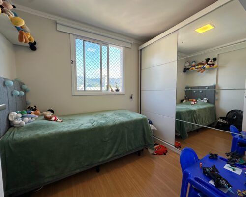 PHOTO-2025-07-22-15-21-33(3)