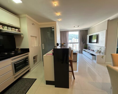 PHOTO-2025-07-22-15-21-33