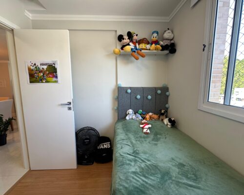 PHOTO-2025-07-22-15-21-34(1)