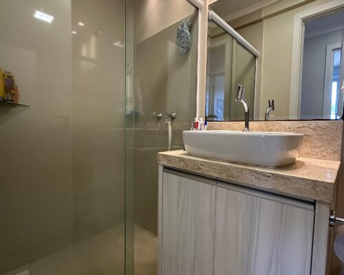 PHOTO-2025-07-22-15-21-34(2)