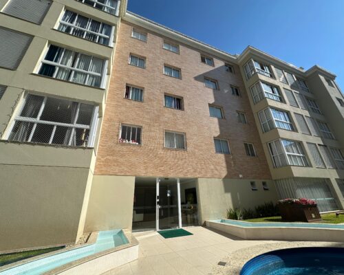 PHOTO-2025-07-22-15-21-35(2)