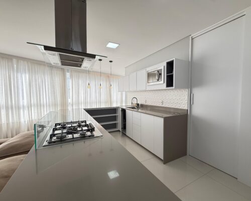 PHOTO-2025-08-19-13-39-07(6)