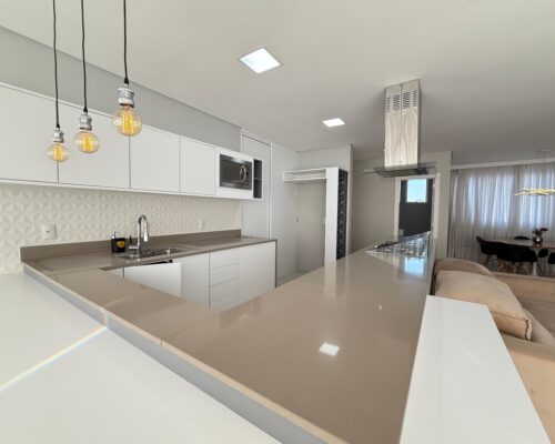 PHOTO-2025-08-19-13-39-07(8)