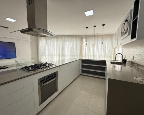 PHOTO-2025-08-19-13-39-07(9)