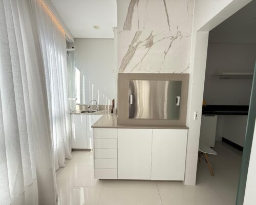 PHOTO-2025-08-19-13-39-07(12)