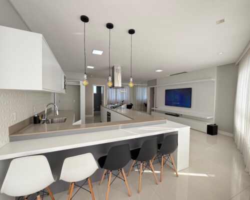 PHOTO-2025-08-19-13-39-07(13)