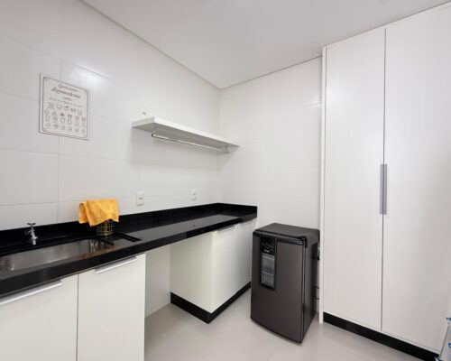 PHOTO-2025-08-19-13-39-07(15)