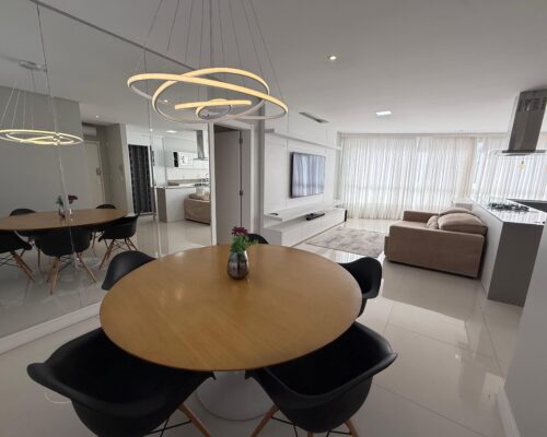 PHOTO-2025-08-19-13-39-07