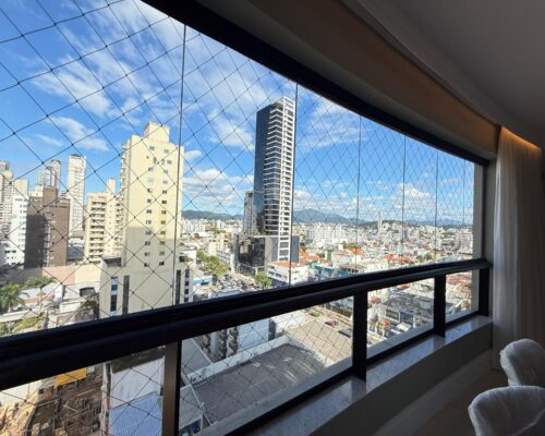 PHOTO-2025-08-19-13-39-33(1)