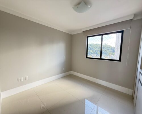 PHOTO-2025-08-19-13-39-33(2)