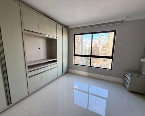 PHOTO-2025-08-19-13-39-33(3)