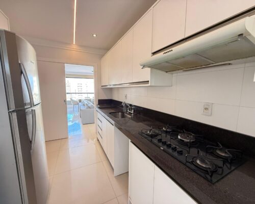 PHOTO-2025-08-19-13-39-33(4)