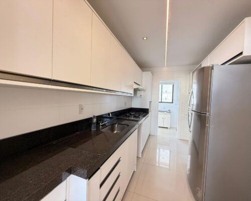 PHOTO-2025-08-19-13-39-33(5)