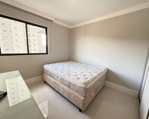 PHOTO-2025-08-19-13-39-33(7)