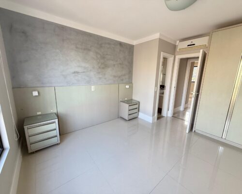 PHOTO-2025-08-19-13-39-33(8)