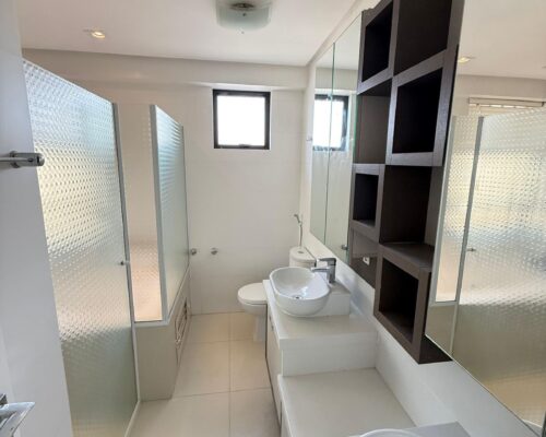 PHOTO-2025-08-19-13-39-33(9)