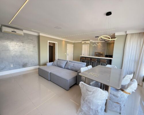 PHOTO-2025-08-19-13-39-33(10)