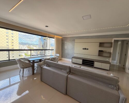 PHOTO-2025-08-19-13-39-33(11)