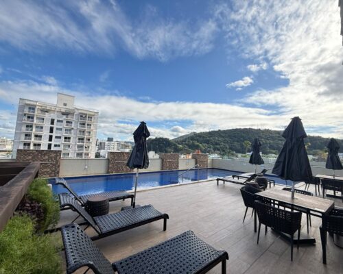 PHOTO-2025-08-19-13-39-33(12)