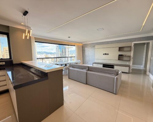 PHOTO-2025-08-19-13-39-33(13)