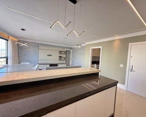 PHOTO-2025-08-19-13-39-33(14)