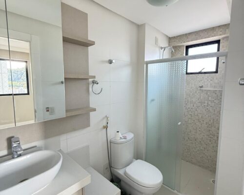 PHOTO-2025-08-19-13-39-33(16)