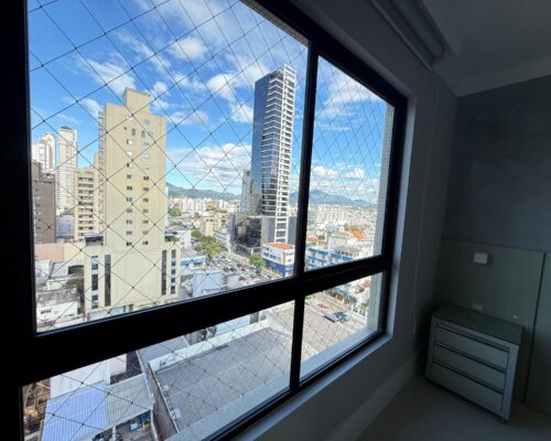 PHOTO-2025-08-19-13-39-33