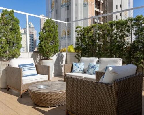 PHOTO-2025-08-19-13-40-34(2)