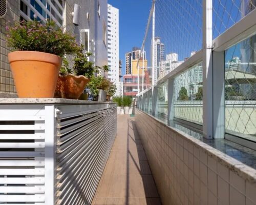 PHOTO-2025-08-19-13-40-34(3)