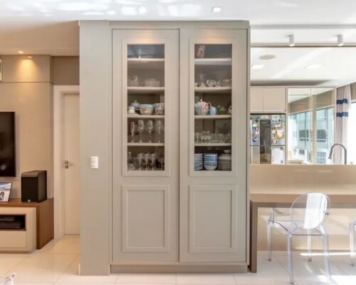 PHOTO-2025-08-19-13-40-34(4)