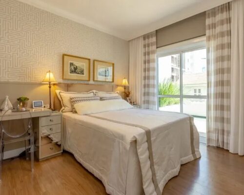 PHOTO-2025-08-19-13-40-34(5)