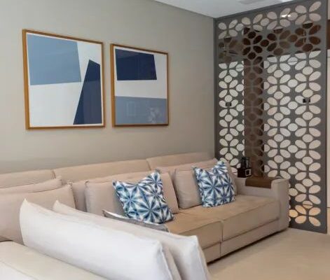 PHOTO-2025-08-19-13-40-34(6)