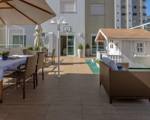 PHOTO-2025-08-19-13-40-34(7)