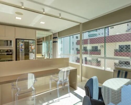 PHOTO-2025-08-19-13-40-34(8)