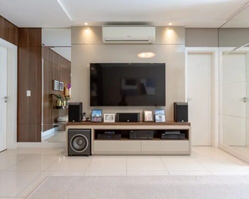 PHOTO-2025-08-19-13-40-34(9)