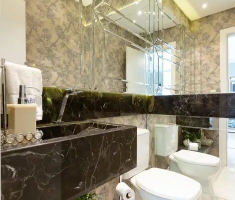 PHOTO-2025-08-19-13-40-34(11)