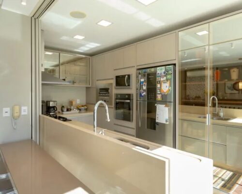 PHOTO-2025-08-19-13-40-34(12)