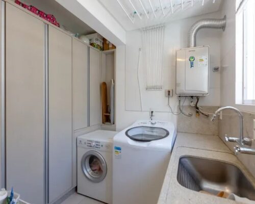 PHOTO-2025-08-19-13-40-34(13)