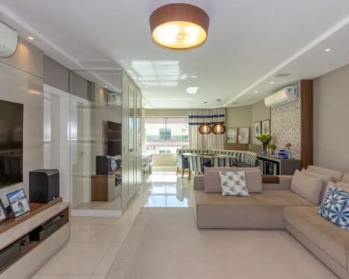 PHOTO-2025-08-19-13-40-34