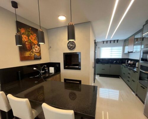 PHOTO-2025-08-19-14-04-35(1)