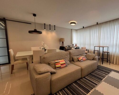 PHOTO-2025-08-19-14-04-35(2)