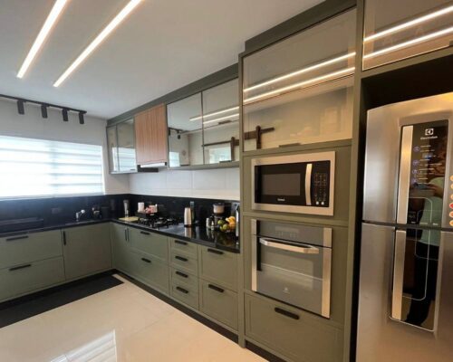 PHOTO-2025-08-19-14-04-35