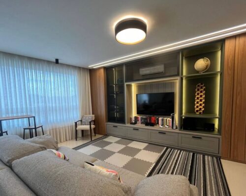 PHOTO-2025-08-19-14-04-36(1)