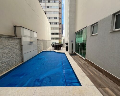 PHOTO-2025-07-26-08-17-46