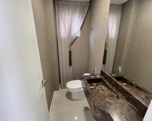 PHOTO-2025-07-26-08-17-49(1)