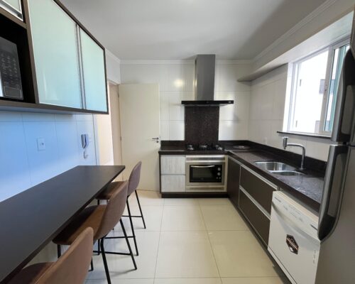 PHOTO-2025-07-26-08-17-49(2)